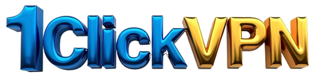 1clickvpn